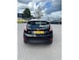 Ford Fiesta 1.0 EcoBoost ST Line