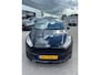 Ford Fiesta 1.0 EcoBoost ST Line