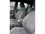 Ford Fiesta 1.0 EcoBoost ST Line