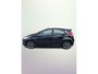 Ford Fiesta 1.0 EcoBoost ST Line