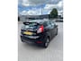 Ford Fiesta 1.0 EcoBoost ST Line