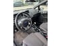 Ford Fiesta 1.0 EcoBoost ST Line