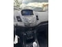 Ford Fiesta 1.0 EcoBoost ST Line
