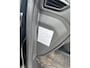 Ford Fiesta 1.0 EcoBoost ST Line