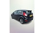 Ford Fiesta 1.0 EcoBoost ST Line