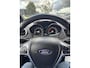 Ford Fiesta 1.0 EcoBoost ST Line