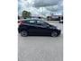 Ford Fiesta 1.0 EcoBoost ST Line