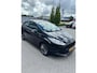 Ford Fiesta 1.0 EcoBoost ST Line