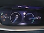 Peugeot 208 1.2 Hybrid 110 e-DCS6 GT CARPLAY - CAMERA - SNEL LEVERBAAR
