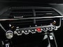 Peugeot 208 1.2 Hybrid 110 e-DCS6 GT CARPLAY - CAMERA - SNEL LEVERBAAR
