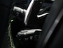 Peugeot 208 1.2 Hybrid 110 e-DCS6 GT CARPLAY - CAMERA - SNEL LEVERBAAR