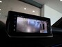Peugeot 208 1.2 Hybrid 110 e-DCS6 GT CARPLAY - CAMERA - SNEL LEVERBAAR
