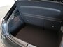 Peugeot 208 1.2 Hybrid 110 e-DCS6 GT CARPLAY - CAMERA - SNEL LEVERBAAR