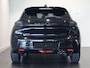 Peugeot 208 1.2 Hybrid 110 e-DCS6 GT CARPLAY - CAMERA - SNEL LEVERBAAR