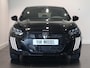 Peugeot 208 1.2 Hybrid 110 e-DCS6 GT CARPLAY - CAMERA - SNEL LEVERBAAR