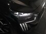 Peugeot 208 1.2 Hybrid 110 e-DCS6 GT CARPLAY - CAMERA - SNEL LEVERBAAR