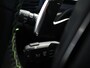 Peugeot 208 1.2 Hybrid 110 e-DCS6 GT CARPLAY - CAMERA - SNEL LEVERBAAR