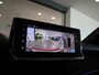 Peugeot 208 1.2 Hybrid 110 e-DCS6 GT CARPLAY - CAMERA - SNEL LEVERBAAR