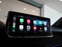 Peugeot 208 1.2 Hybrid 110 e-DCS6 GT CARPLAY - CAMERA - SNEL LEVERBAAR