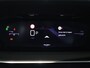 Peugeot 208 1.2 Hybrid 110 e-DCS6 GT CARPLAY - CAMERA - SNEL LEVERBAAR