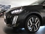 Peugeot 208 1.2 Hybrid 110 e-DCS6 GT CARPLAY - CAMERA - SNEL LEVERBAAR