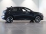 Peugeot 208 1.2 Hybrid 110 e-DCS6 GT CARPLAY - CAMERA - SNEL LEVERBAAR