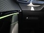 Peugeot 208 1.2 Hybrid 110 e-DCS6 GT CARPLAY - CAMERA - SNEL LEVERBAAR