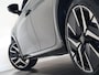 Peugeot 208 1.2 Hybrid 110 e-DCS6 GT CARPLAY - CAMERA - SNEL LEVERBAAR