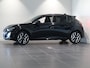 Peugeot 208 1.2 Hybrid 110 e-DCS6 GT CARPLAY - CAMERA - SNEL LEVERBAAR