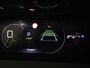 Peugeot 208 1.2 Hybrid 110 e-DCS6 GT CARPLAY - CAMERA - SNEL LEVERBAAR
