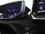 Peugeot 208 1.2 Hybrid 110 e-DCS6 GT CARPLAY - CAMERA - SNEL LEVERBAAR