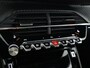 Peugeot 208 1.2 Hybrid 110 e-DCS6 GT CARPLAY - CAMERA - SNEL LEVERBAAR