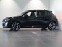 Peugeot 208 1.2 Hybrid 110 e-DCS6 GT CARPLAY - CAMERA - SNEL LEVERBAAR