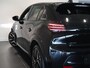 Peugeot 208 1.2 Hybrid 110 e-DCS6 GT CARPLAY - CAMERA - SNEL LEVERBAAR