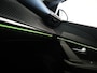 Peugeot 208 1.2 Hybrid 110 e-DCS6 GT CARPLAY - CAMERA - SNEL LEVERBAAR