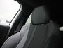 Peugeot 208 1.2 Hybrid 110 e-DCS6 GT CARPLAY - CAMERA - SNEL LEVERBAAR