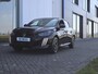 Peugeot 208 1.2 Hybrid 110 e-DCS6 GT CARPLAY - CAMERA - SNEL LEVERBAAR
