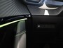 Peugeot 208 1.2 Hybrid 110 e-DCS6 GT CARPLAY - CAMERA - SNEL LEVERBAAR