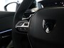 Peugeot 208 1.2 Hybrid 110 e-DCS6 GT CARPLAY - CAMERA - SNEL LEVERBAAR