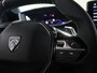 Peugeot 208 1.2 Hybrid 110 e-DCS6 GT CARPLAY - CAMERA - SNEL LEVERBAAR