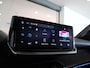 Peugeot 208 1.2 Hybrid 110 e-DCS6 GT CARPLAY - CAMERA - SNEL LEVERBAAR
