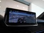 Peugeot 208 1.2 Hybrid 110 e-DCS6 GT CARPLAY - CAMERA - SNEL LEVERBAAR