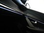Peugeot 208 1.2 Hybrid 110 e-DCS6 GT CARPLAY - CAMERA - SNEL LEVERBAAR