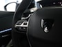 Peugeot 208 1.2 Hybrid 110 e-DCS6 GT CARPLAY - CAMERA - SNEL LEVERBAAR