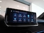 Peugeot 208 1.2 Hybrid 110 e-DCS6 GT CARPLAY - CAMERA - SNEL LEVERBAAR
