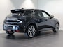 Peugeot 208 1.2 Hybrid 110 e-DCS6 GT CARPLAY - CAMERA - SNEL LEVERBAAR
