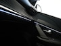 Peugeot 208 1.2 Hybrid 110 e-DCS6 GT CARPLAY - CAMERA - SNEL LEVERBAAR