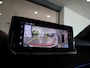 Peugeot 208 1.2 Hybrid 110 e-DCS6 GT CARPLAY - CAMERA - SNEL LEVERBAAR
