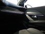 Peugeot 208 1.2 Hybrid 110 e-DCS6 GT CARPLAY - CAMERA - SNEL LEVERBAAR