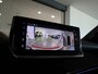 Peugeot 208 1.2 Hybrid 110 e-DCS6 GT CARPLAY - CAMERA - SNEL LEVERBAAR